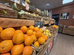 biocoop-grandeur-nature-toulouse-rangeuil-fruit-orange.webp
