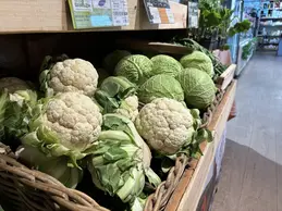 biocoop-grandeur-nature-toulouse-rangeuil-legume-chouxfleur.webp