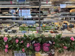 biocoop-grandeur-nature-toulouse-rangueil-fromages-bio-rayon-jpg.webp