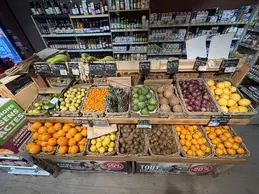 biocoop-grandeur-nature-toulouse-rangueil-fruits-legumes-frais-bio-2-jpg.webp