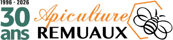 APICULTURE REMUAUX