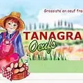 TANAGRA