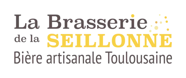 BRASSERIE DE LA SEILLONNE
