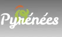 A FLEUR DE MOUSSE A FLEUR DE MOUSSE