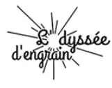  L'ODYSSÉE D'ENGRAIN 