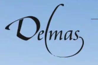 DOMAINE DELMAS