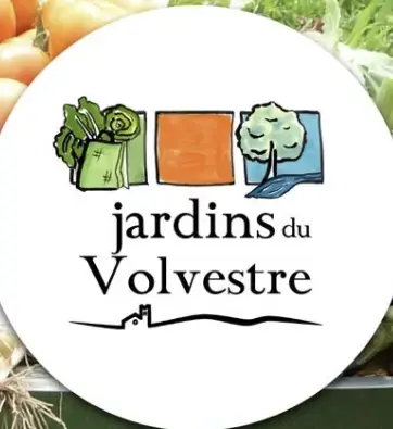  LES JARDINS DU VOLVESTRE