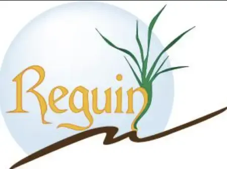 LE FOURNIL DE GASCOGNE