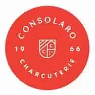 CONSOLARO