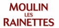 MOULIN LES RAINETTES