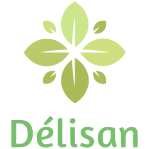 DELISAN & CIE