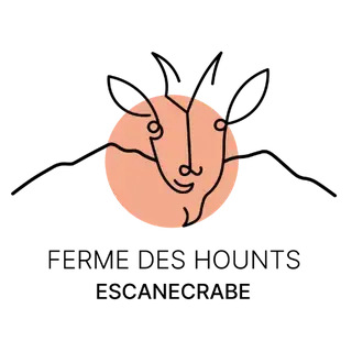 GAEC DES HOUNTS