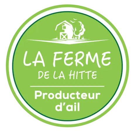 FERME DE LA HITTE