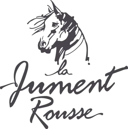 DOMAINE JUMENT ROUSSE DOMAINE JUMENT ROUSSE