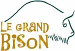 LE GRAND BISON