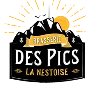 BRASSERIE DES PICS BRASSERIE DES PICS
