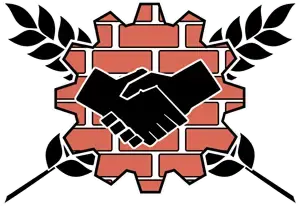 LA BRASSERIE DU COURT-CIRCUIT LA BRASSERIE DU COURT-CIRCUIT