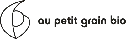 AU PETIT GRAIN