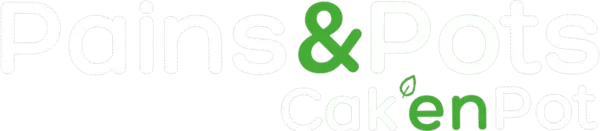 PAIN ET POTS