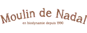 MOULIN DE NADAL