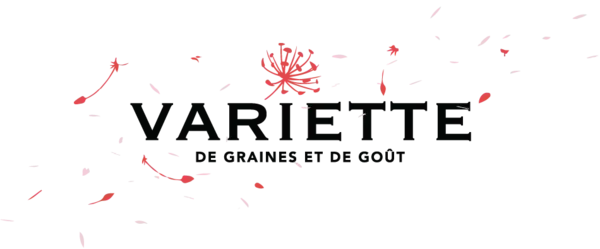 VARIETTE