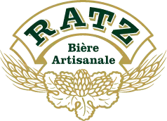 BRASSERIE RATZ 