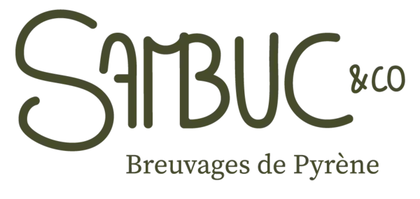 SAMBUC & CO