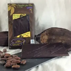 Bouga Cacao