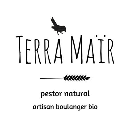 TERRA MAÏR