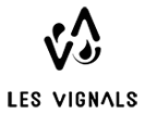 CHÂTEAU LES VIGNALS
