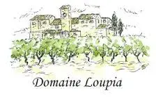 DOMAINE DE LOUPIA